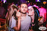 Party 07.07.2017